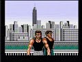 game info/discussion at nesgui.de | 