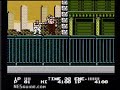 game info/discussion at nesgui.de | 