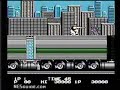 game info/discussion at nesgui.de | 
