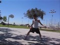 baller asians lq mcg and1 streetball westminster quinta mcgarvin sauce
