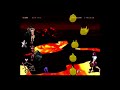 超兄貴 -聖なるプロテイン伝説Chou Aniki：Seinaru Protein Densetsu-火之試煉