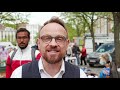 Opinions cdH - Mai 2018