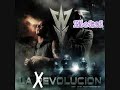La Evolucion