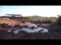 LIAONING FENGHUA GROUP PHILIPPINE MINING COMPANY INC ENVIRONMENT DISTRUCTION