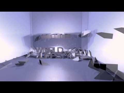 REGISTRATION IS OPEN | WORLD JUMPSTYLE LEAGUE 2011/2012 | JUMPSTYLERS.RU