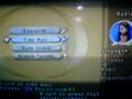 videos de Final Fantasy Crystal Chronicles  My Best Clavat