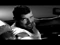 Ricky Martin Ft Fat Joe- I Don't Care (HD)