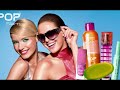 Oriflame ingresos extras venta cosmeticos perfumes por catalogos