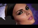 Oriflame ingresos extras venta cosmeticos perfumes por catalogos