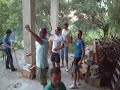 pellare casa azzuri alciato part 1