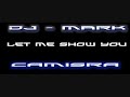 DJ Mark Camisra !! DJ Mark Camisra !!