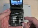LG Lotus (Sprint) - Review Pt 1