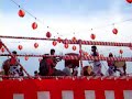 Bon Odori Malaysia 2007 Bon Odori Malaysia 2007