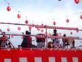Bon-Odori-Malaysia-2