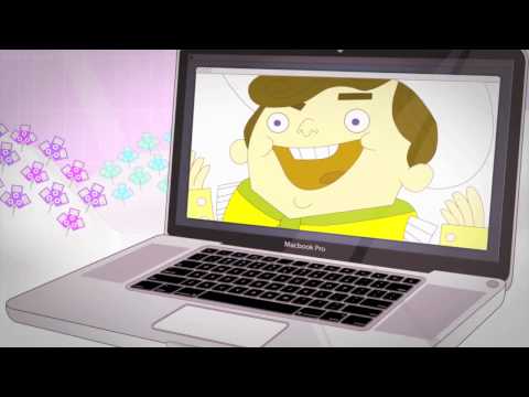 YouTube Preview Image