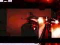 YouTube - Song from the Earth by FLuX