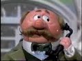 Wazzup, Snow Miser? Wazzup, Snow Miser?
