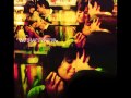 The Way I Love You EP1