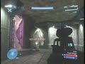 recon noob