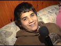Recuerdos de Florencia.avi Recuerdos de Florencia.avi