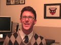 Prof Jerry's Vlog - Dean's List Challenge 10