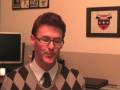 Prof Jerry's Vlog - Dean's List Challenge 10