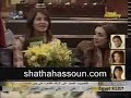 أكذب عليك