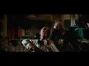 The Towering Inferno - Planting The Charges
