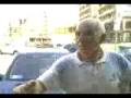 videos de ubriaco a imperia