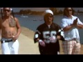 Dennis Trollinger, His bro Mike and Gangsta short. We miss you USO. RIP!
