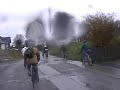 fahrradtour mit Hr. Lederer - Schnitt 1 fahrradtour mit Hr. Lederer - Schnitt 1