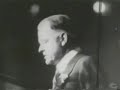 this is just a little video that i decided to make. its been a while since my last one. theres really no rhyme or reason for making it, but i guess you can find a theme in it. plus, i've always been a big fan of the early 1900s. it isn't quite done and the quality really suffered from compressing it to fit on this site...so its not my best work ; )

*leave comments*