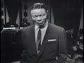 joshua fit the battle of jericho mahalia jackson