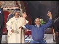 ABDELHADI IGOUT