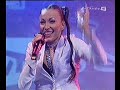 69danguje- Suaugusiu zaidimas 69danguje- Suaugusiu zaidimas