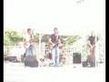 GTV Eastfest 08 part1