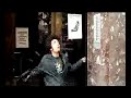 max payne: the short film