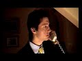 max payne: the short film