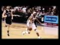 For Your Consideration - Vince Carter : All Star