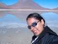 mochilão  backpacking  bolivia e peru mar/2007