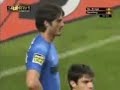 Nani 18