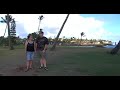 Episode 8 - Jamaica, Negril