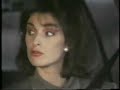 1988 Advert For The Renault 5
