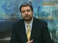 Burns Recommends Using Bear-Market Funds `Tactfully': Video