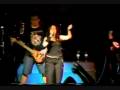 videos de 4º Trinka Metal - Alefla