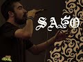 sagopa kajmer kolera kuvvet mira qnq slayt ceza rap