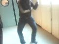 POuLo mA kOpInE
