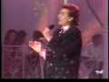 El Lince Andres Triana mia.mp4