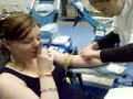 Give your Blood Sidaction