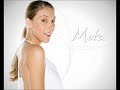 Candidatas Se�orita Colombia 2008-2009
